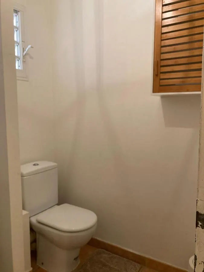 Halona Sun Apartment Le Gosier