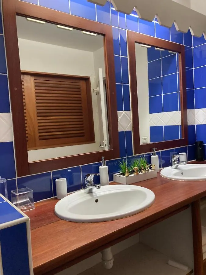 Halona Sun Apartment Le Gosier  Guadeloupe