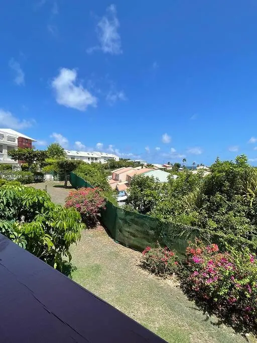 Halona Sun Apartment Le Gosier   Le Gosier (Grande-Terre)